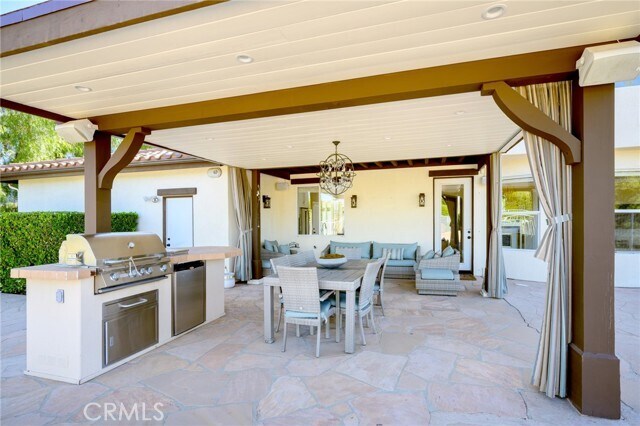 Building Photo - 7370 W Chantilly Ct