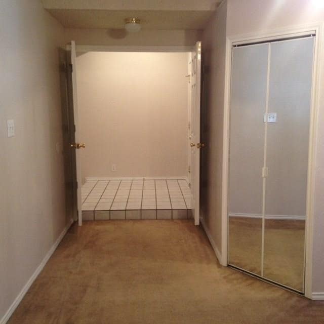 Building Photo - Coming in August 3/2/2 in Fort Worth