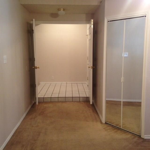 Building Photo - Coming soon..3/2/2 in Fort Worth