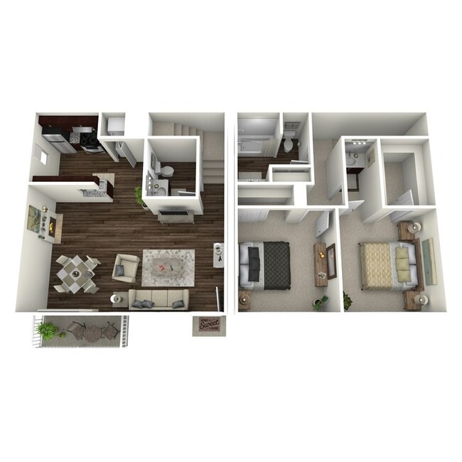 shadowood apartments chapel hill nc apartment finder