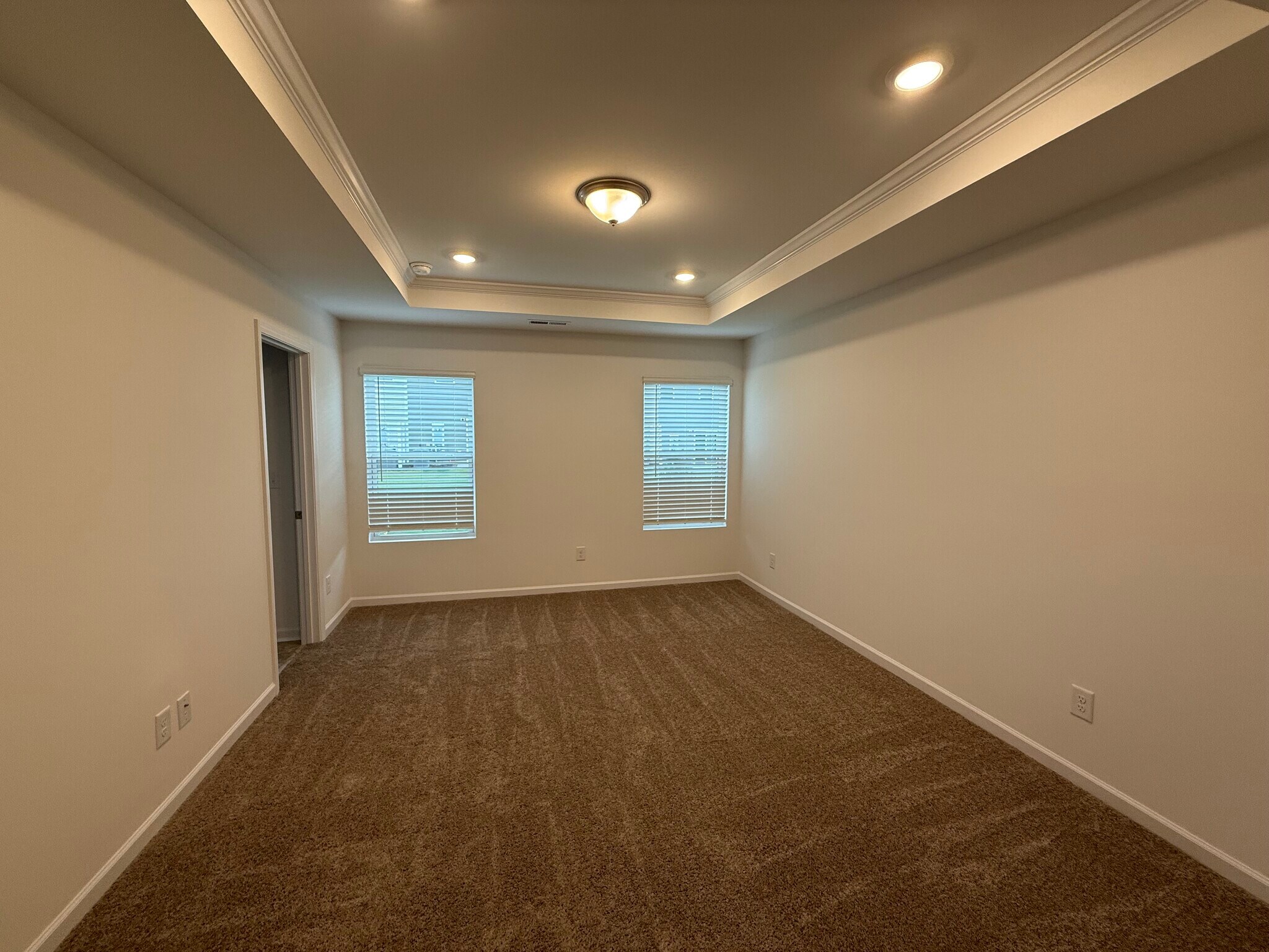 Building Photo - 3238 Lilac Grove Dr