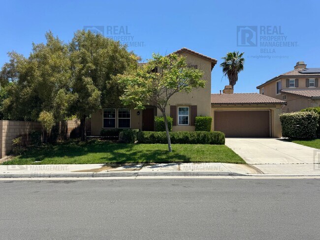Building Photo - 34574 Black Cherry St