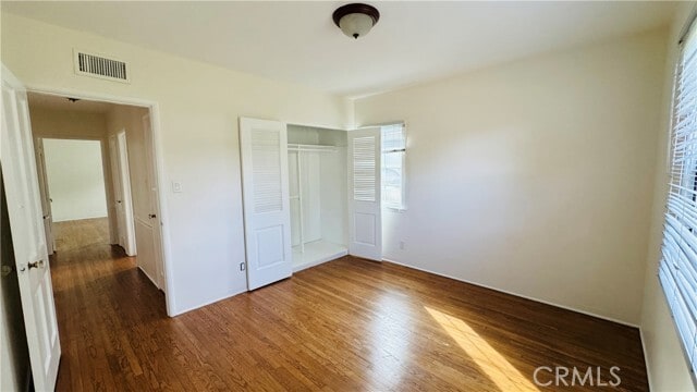 Building Photo - 621 N Almansor St