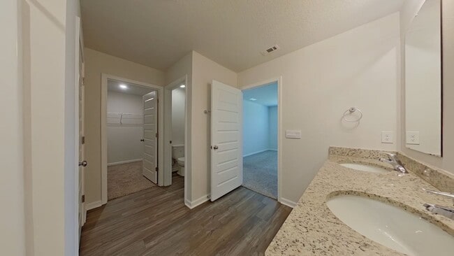 Building Photo - 939 Sandbar Loop