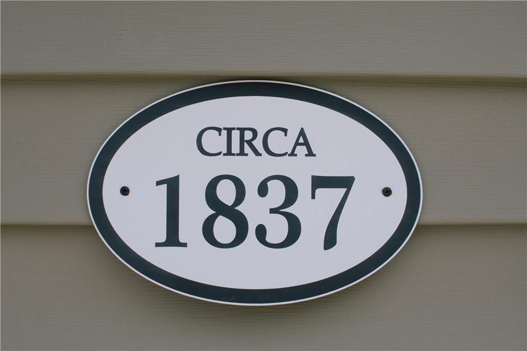 Building Photo - 457 Carolina Back Rd