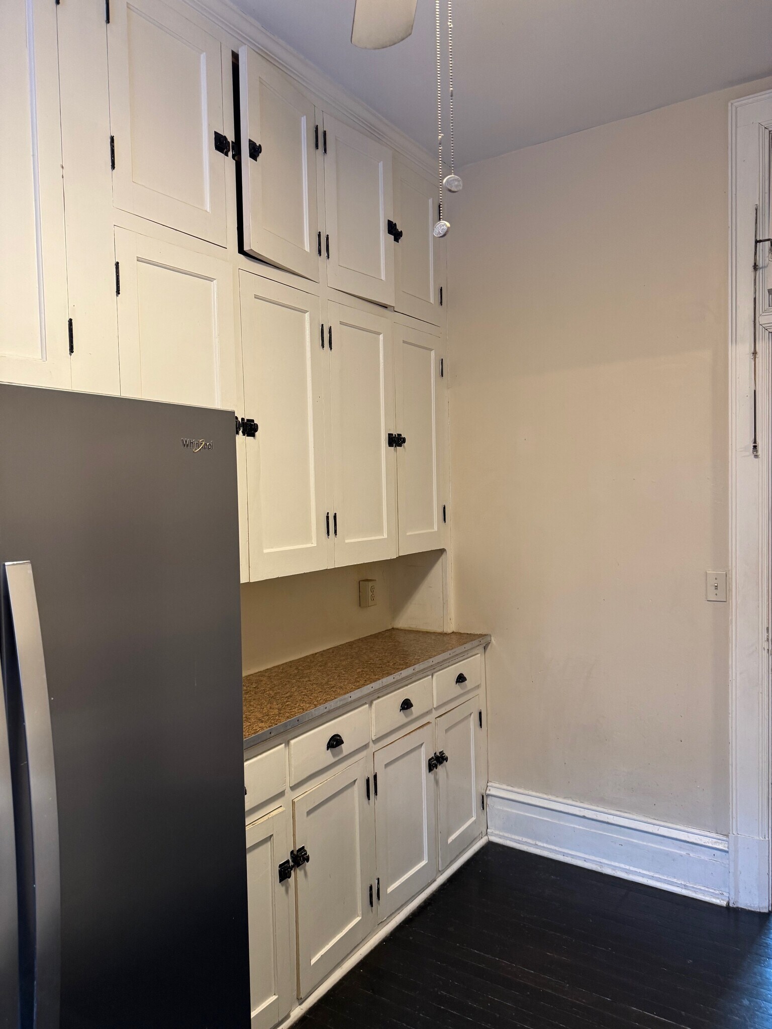 Building Photo - 507 Penn St