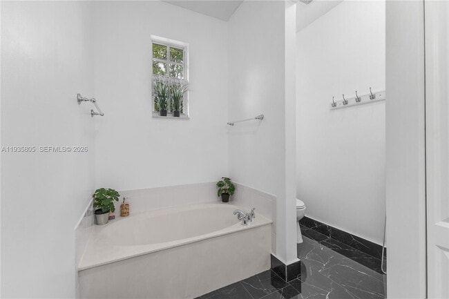 Building Photo - 4410 Morgan Ln