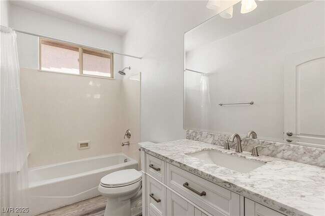 Building Photo - 9228 Whitekirk Pl