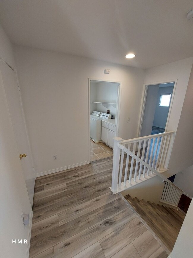 Building Photo - Two story home in desirable area of Chino ...