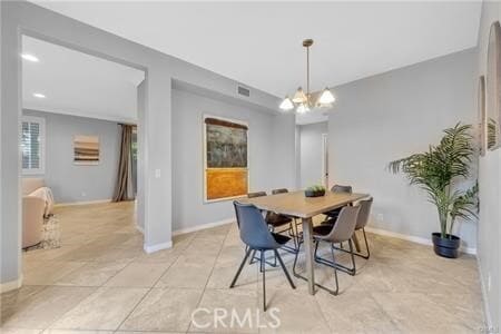 Building Photo - 13711 Francisco Dr
