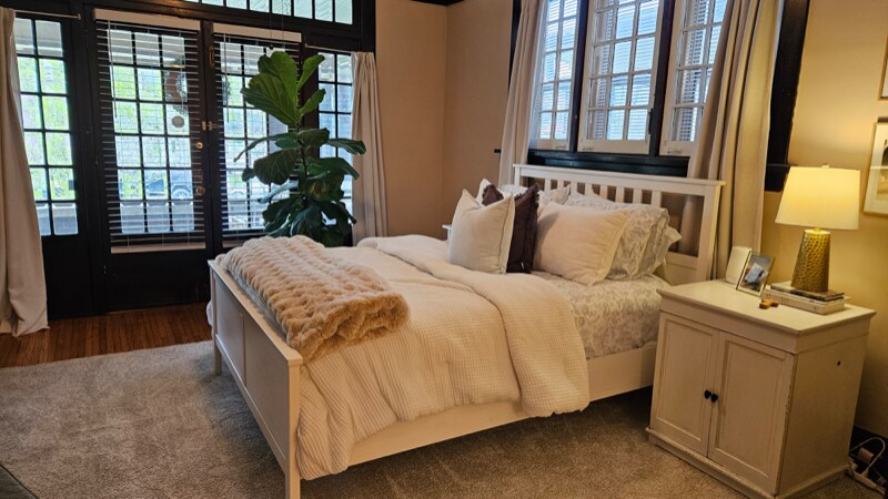 Building Photo - 2217 Belmont Blvd