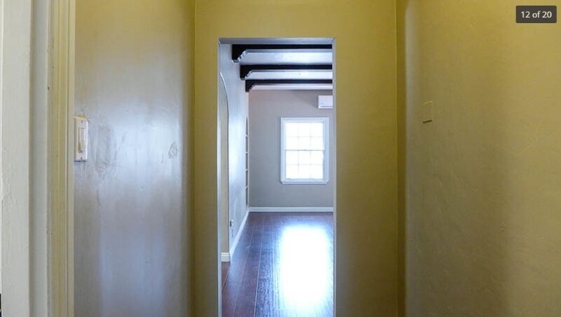 Building Photo - 1142 3/4-1144 Arapahoe St