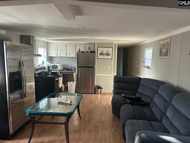 Building Photo - 2100 Legrand Rd