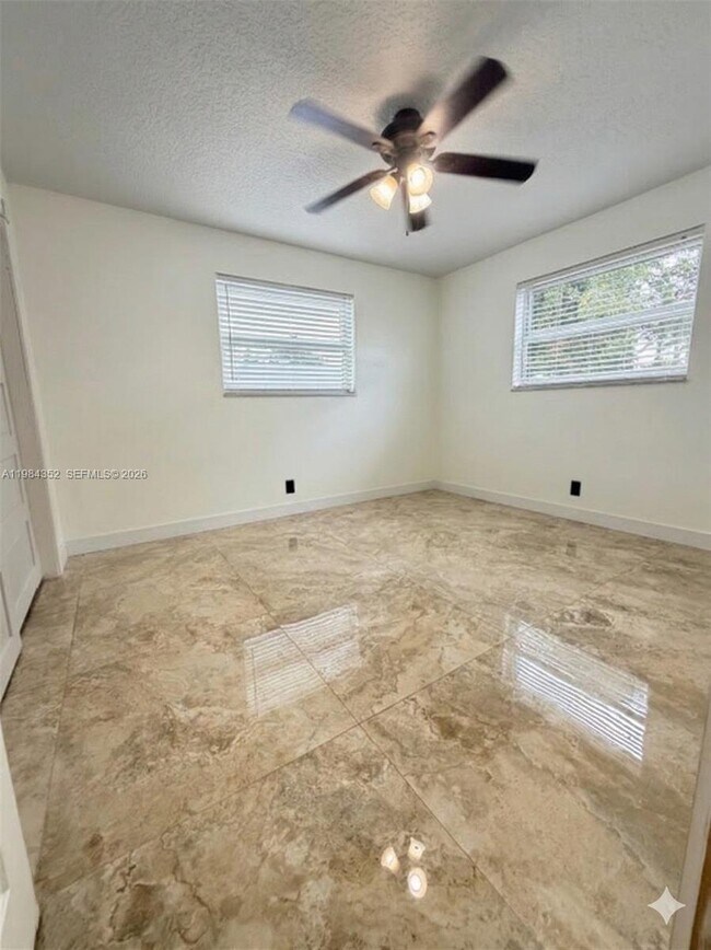 Building Photo - 6527 NW 2nd St