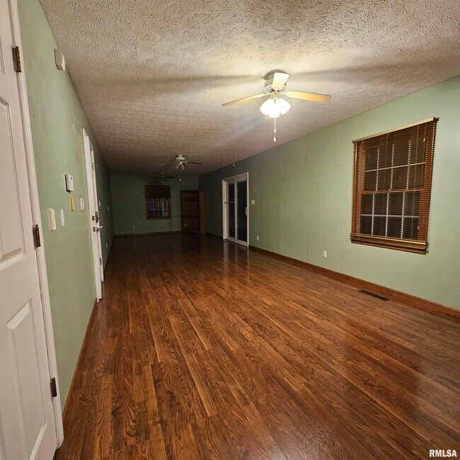 Building Photo - 12488 Cyril James Rd