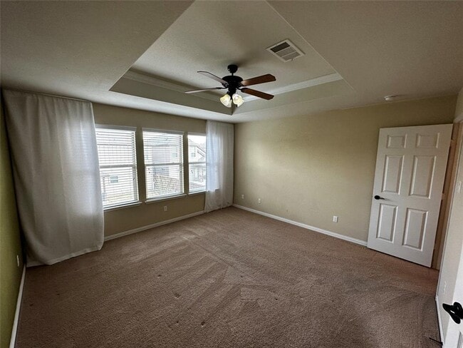 Building Photo - 16105 Travesia Way