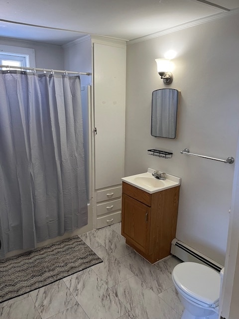 Building Photo - 236 College Ave