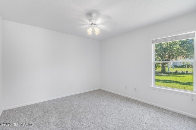 Building Photo - 737 Hazelmoor Ln