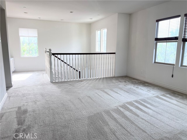 Building Photo - 124 Coyote Brush