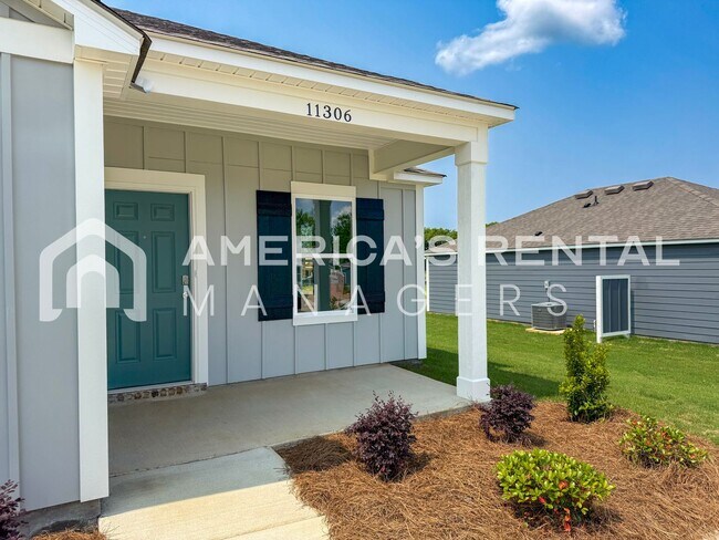 Building Photo - DEPOSIT PENDING! Home for rent in Tuscaloosa! Available to View with 48 Hours Notice!