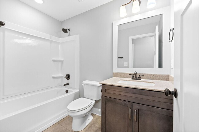 Building Photo - 1506 Redrock Ct