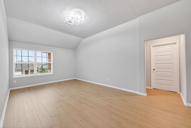 Building Photo - 11215 Pavonia Creek Ct