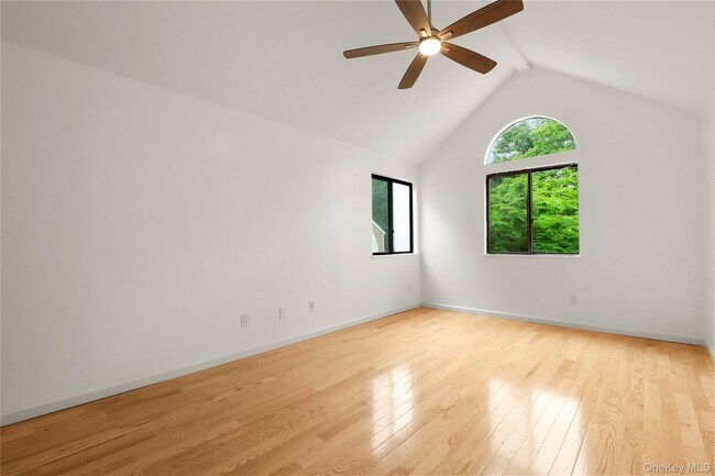 Building Photo - 41 Rambling Brook Rd