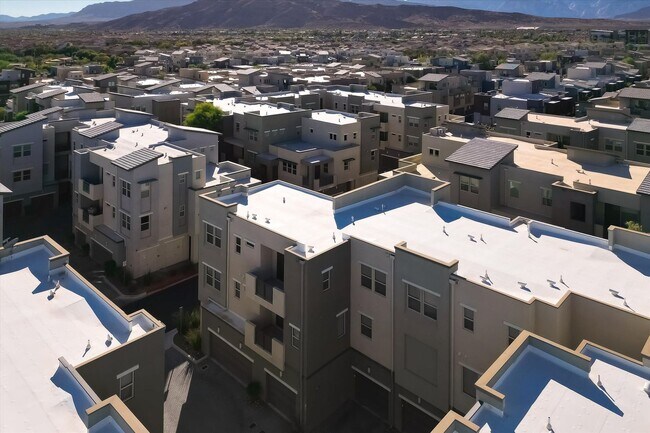 Building Photo - Affinity Rental