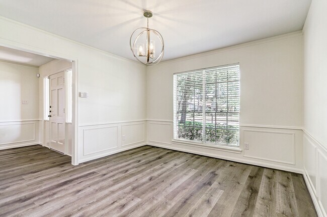 Building Photo - 12526 Boheme Dr