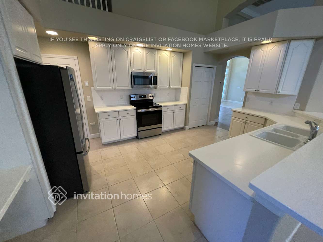 Building Photo - 5023 Hartwell Loop