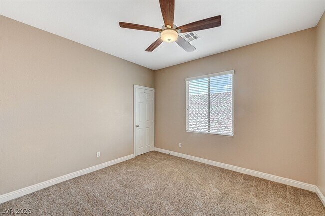 Building Photo - 7876 Sleeping Lily Dr