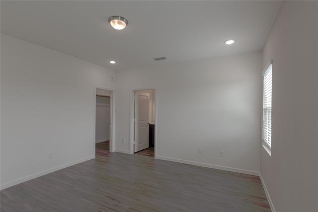 Building Photo - 6841 Bonanza Way