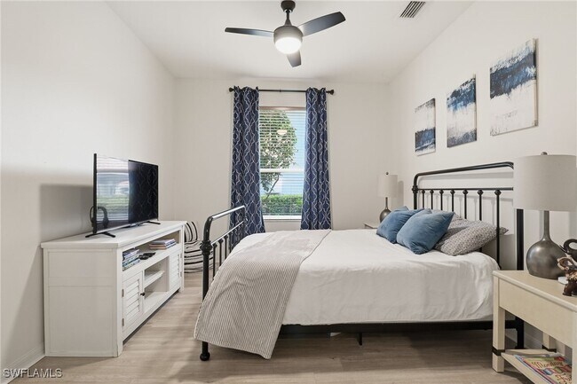 Building Photo - 12040 Matera Ln