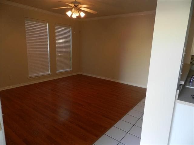 Building Photo - 121 Wildwood Ct