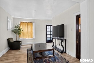 Building Photo - 4946 Cote Brilliante Ave