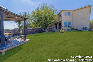 Building Photo - 9311 Mimosa Manor