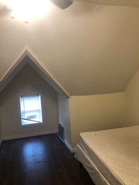 Building Photo - 109 Ashworth Pl
