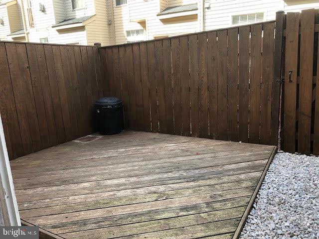 Building Photo - 4314 Mallory Hill Ln