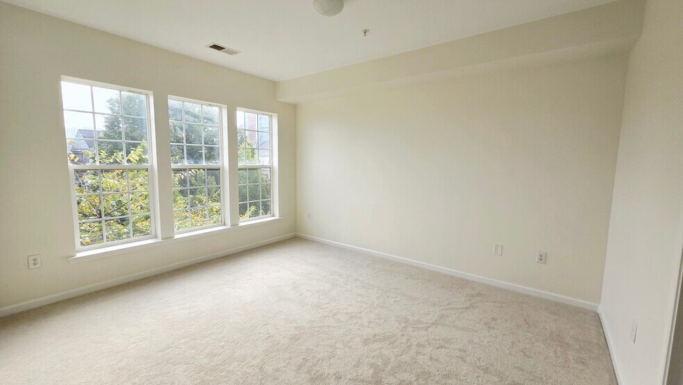 Master Bedroom - 14353 San Paolo Ln