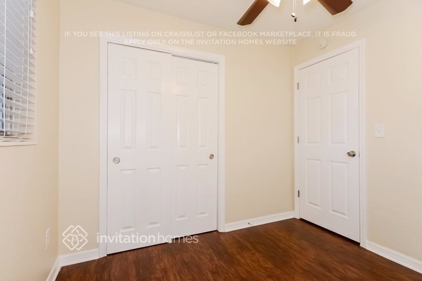 Building Photo - 2316 Americus Dr