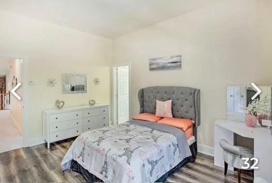 Building Photo - 509 Wentworth Ln