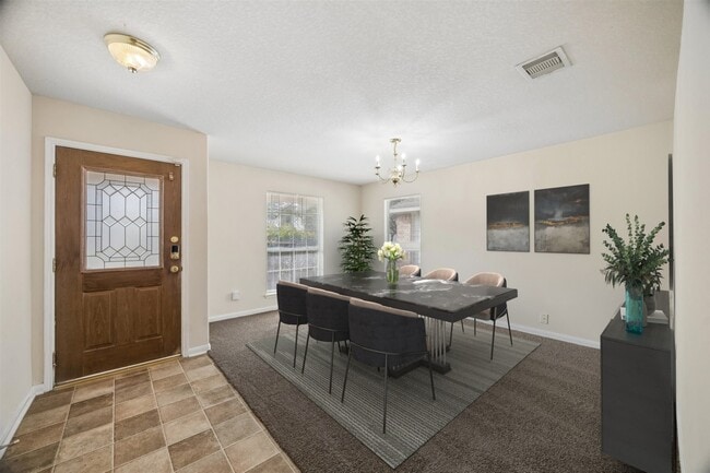 Building Photo - 20218 Stonegrove Ct