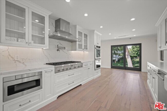 Building Photo - 11515 Thurston Cir