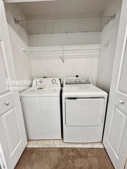 Building Photo - 3338 Spy Tower Ct