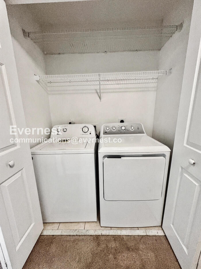 Building Photo - 3338 Spy Tower Ct