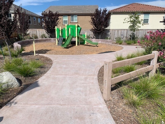 Building Photo - Gated community in Rocklin