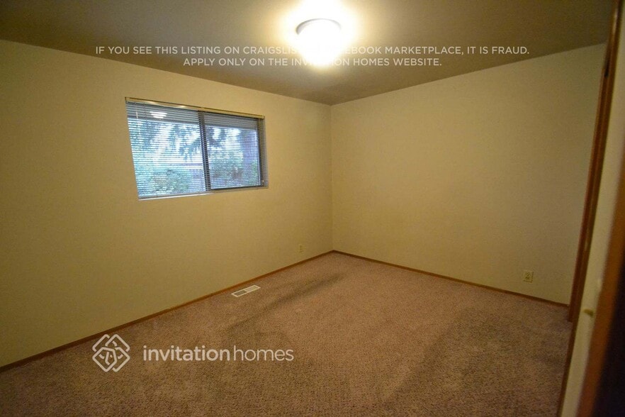 Building Photo - 20828 116th Ave SE