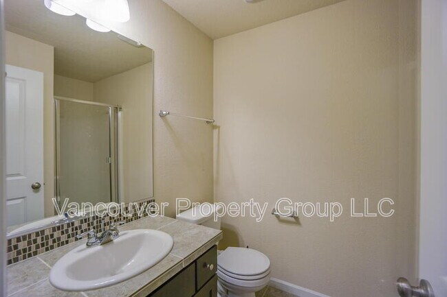 Building Photo - 2273 S Red Tail Loop