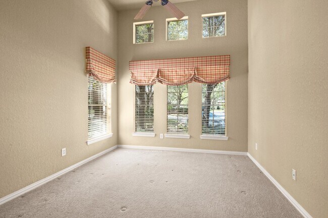 Building Photo - 14 Mystic Pines Ct