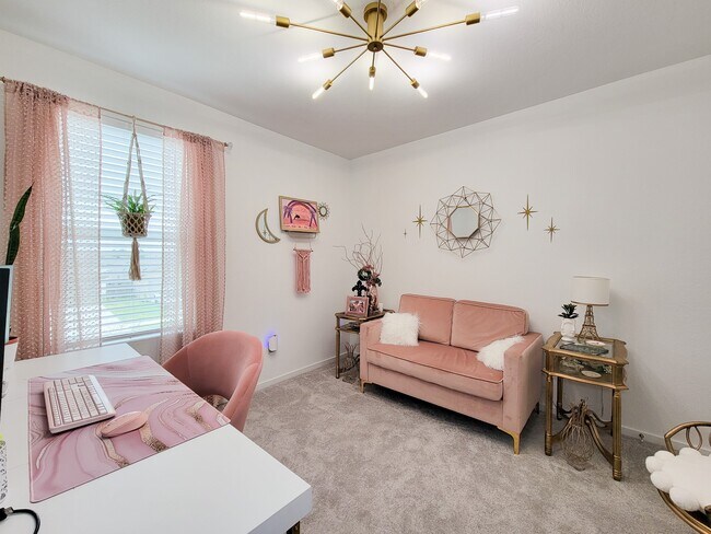 Building Photo - 18670 Scopello Dr